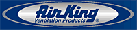 Air King Ventilation