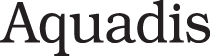 Aquadis