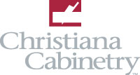 Christiana Cabinetry