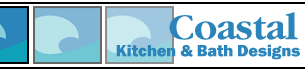 Coastal Kitchen and Bath Design
