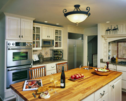 Kitchen Design York coastal kitchen and bath designs - our services - york, maine Kitchen Design York coastal kitchen and bath designs - our services - york, maine
