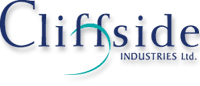 Cliffside Industries