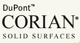 corian