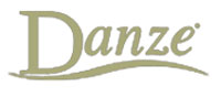 Danze Faucets, Accessories & Showerheads