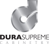 Dura Supreme Cabinetry