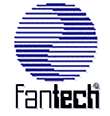 Fantech