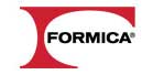 Formica available at Premier Remodeling Services in Hutchinson, Kansas