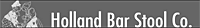 Holland Bar Stool Company