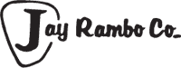 Jay Rambo Company