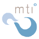MTI Whirlpools