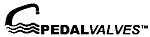 Pedal Valves