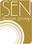 SEN Design Group