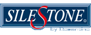 SileStone