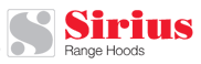 Sirius Range Hoods