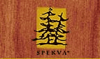 Spekva