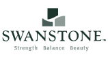 Swanstone