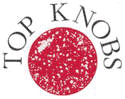 Top Knobs