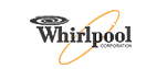 Whirlpool