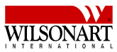 Wilsonart International