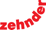 Zehnder America Towel Radiators